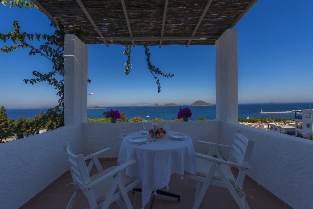 Zdjęcia Sunset Mavi 3*