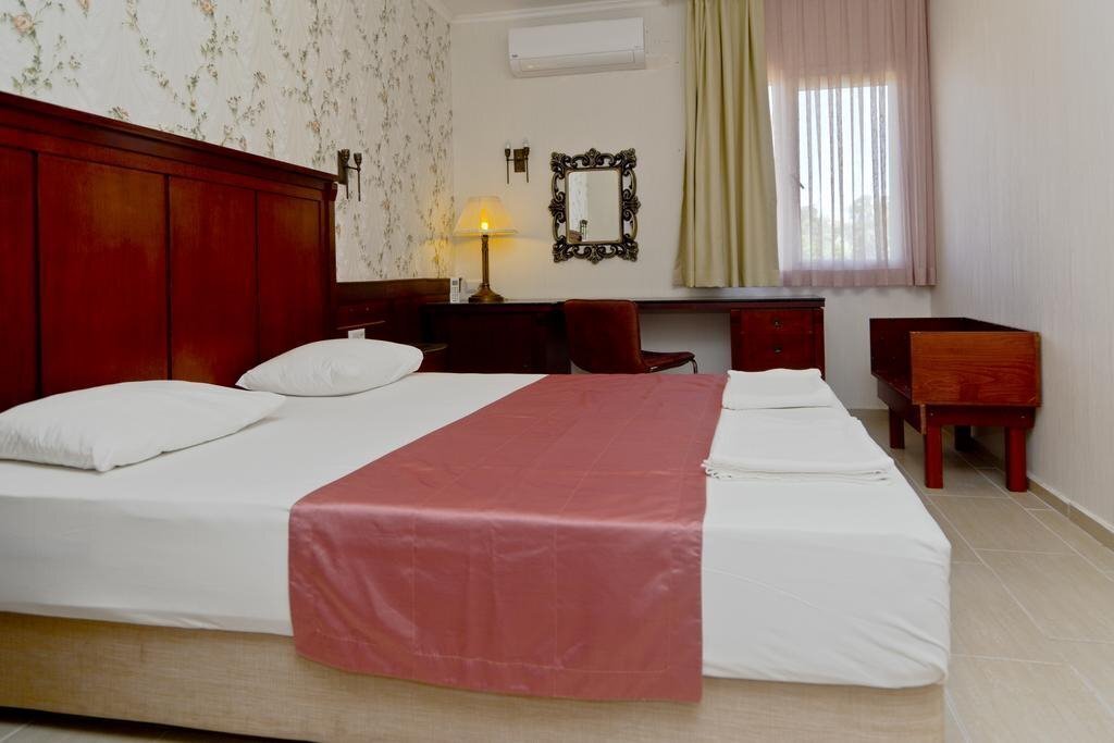 Зображення Sofabed Hotel 3*