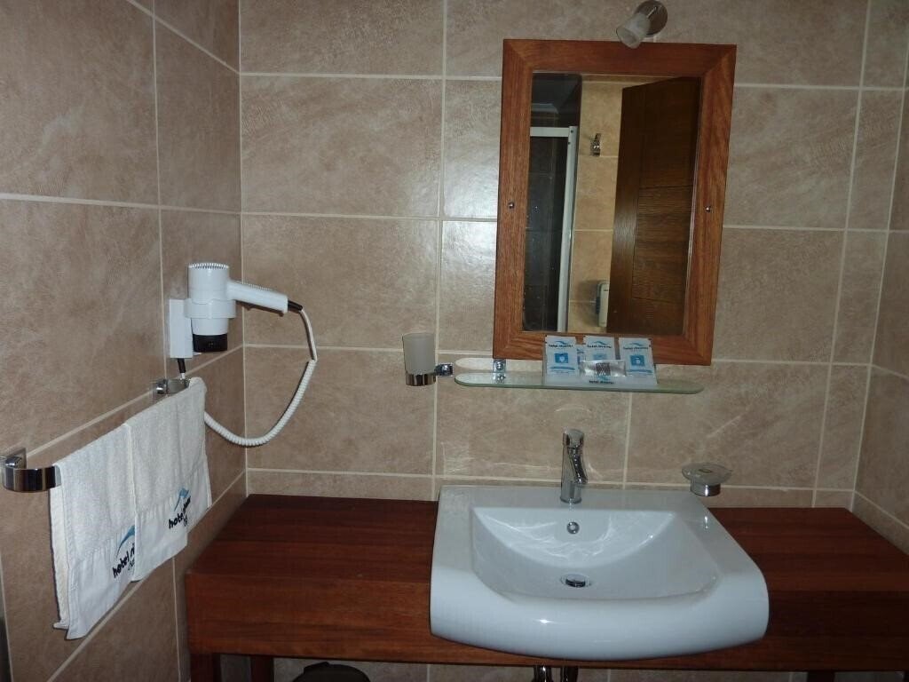 Фото Silvanus 3+* 3*