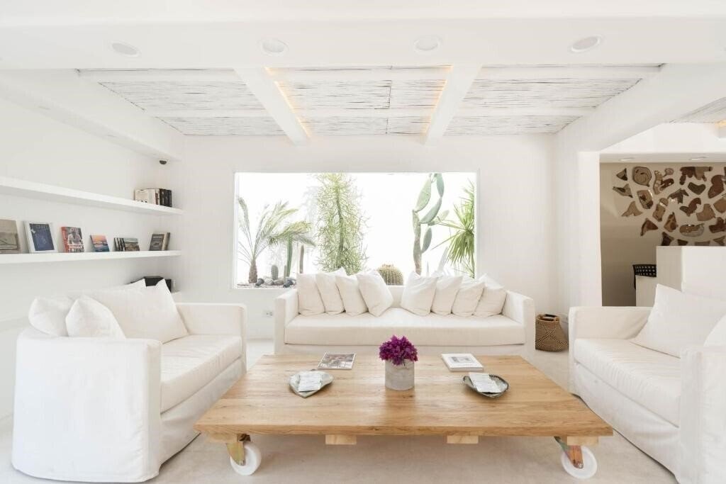 Зображення Yaz Beach Hotel 4*