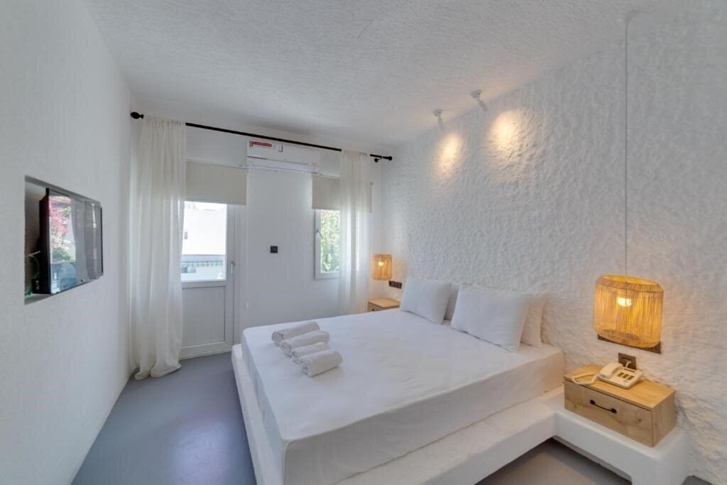 Zdjęcie The Hello Hotel 3*