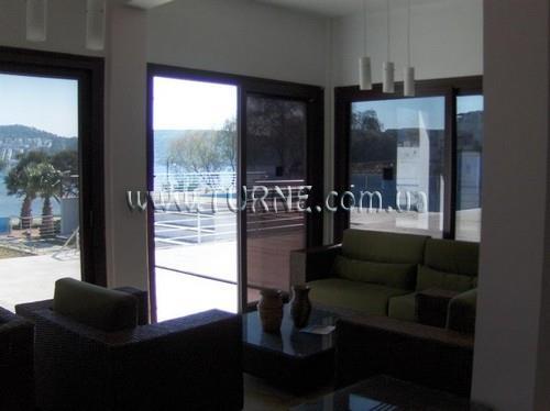 Hotel Amarissa Suites 4*