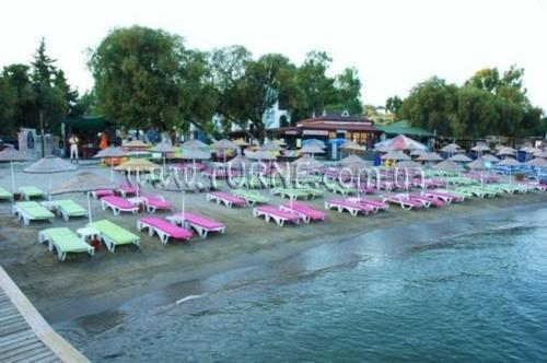 Изображение Bella Casa Hotel 4*