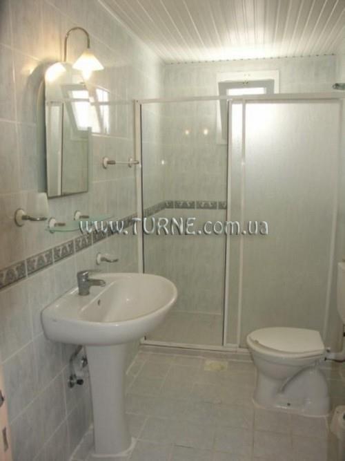 Фото Bella Casa Hotel 4*