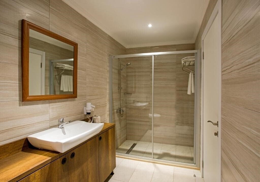 Zdjęcia Bitez Garden Life 4*