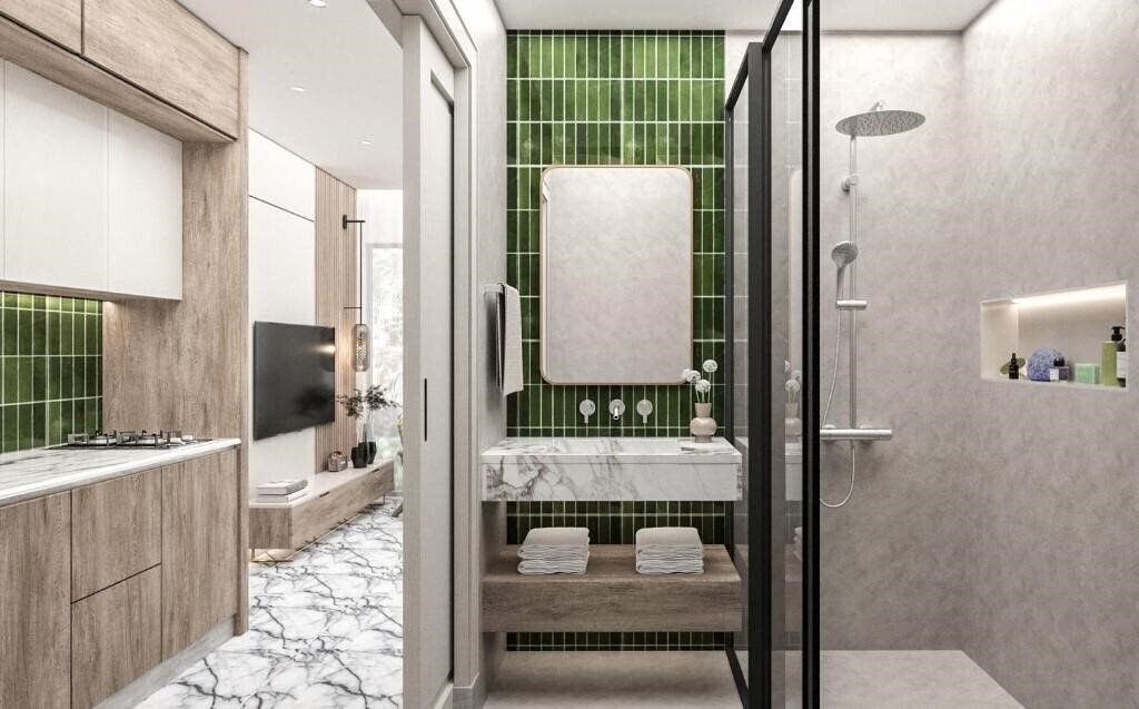 Фотография Club Aquarium 3*