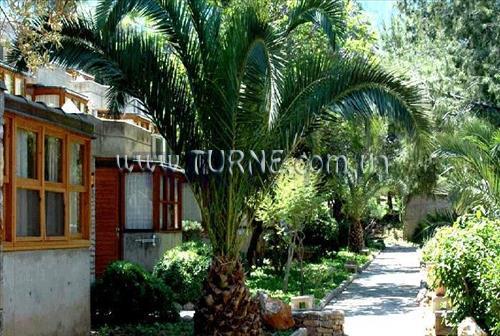 Фотографія Cande Ora Holiday Village 4*