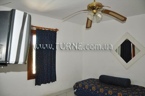 Hotel La Kos Hotel 3*