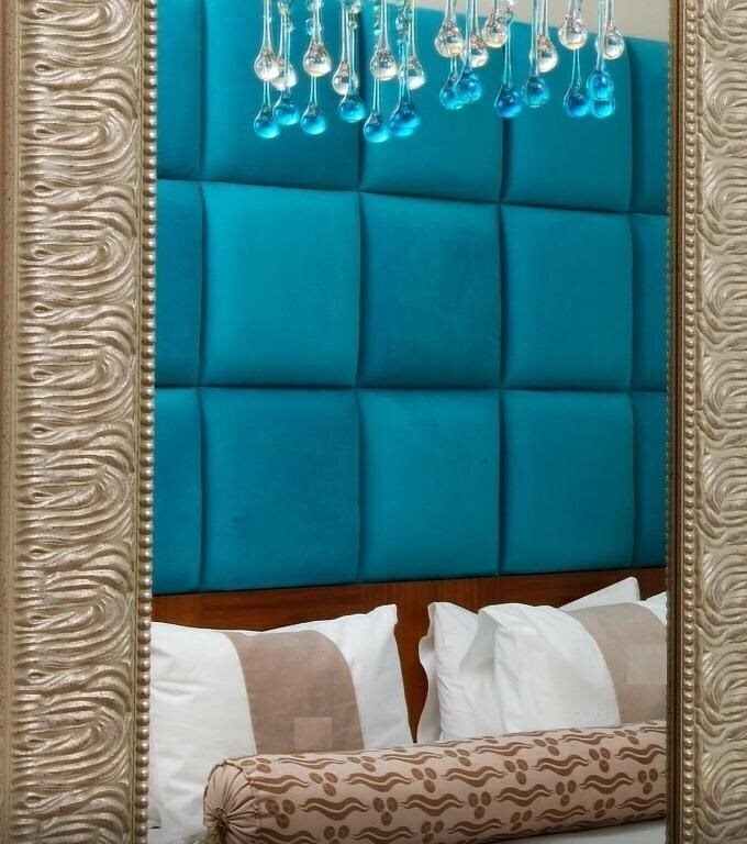 Зображення Anemon Bursa Gonluferah Hotel (ex. Gonluferah Thermal Hotel, Gonluferah 1890 Thermal Hotel ) 4*