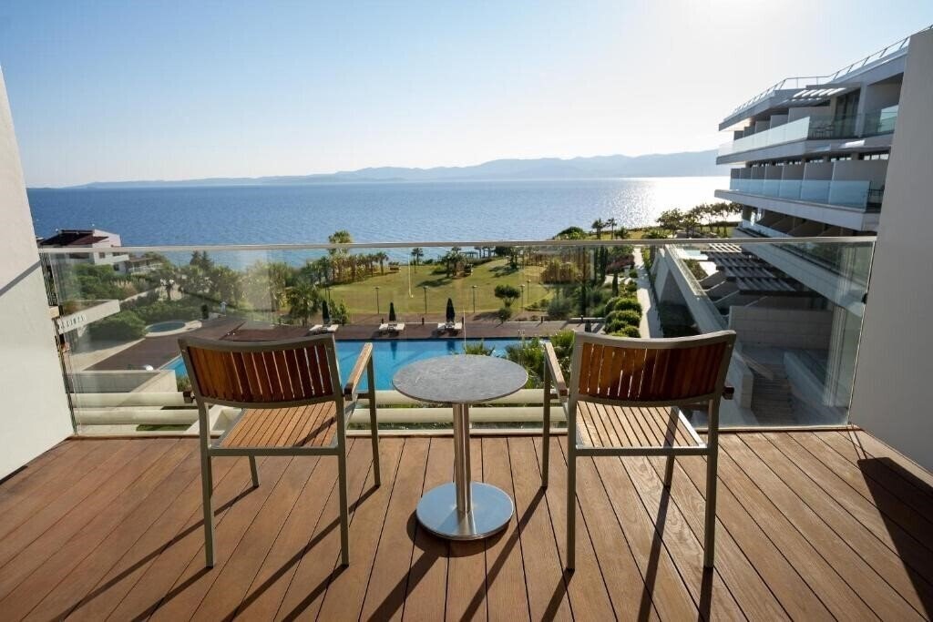 Картинка Onlive Hotel 5*