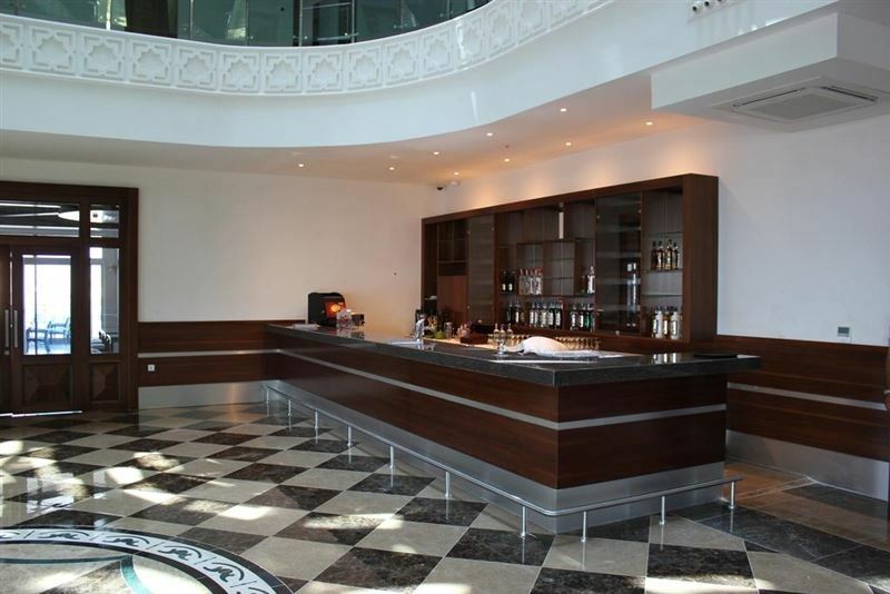 Zdjęcia Diamond Excellence Resort & SPA 5* (ex. Crystal Palace) 5*