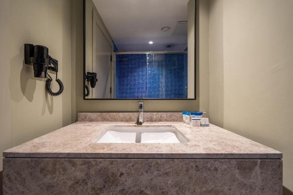 Zdjęcie Prive Didim Hotel (ex. Buyuk Anadolu Didim Resort) 5*