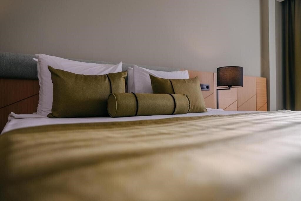 Obraz Prive Didim Hotel (ex. Buyuk Anadolu Didim Resort) 5*