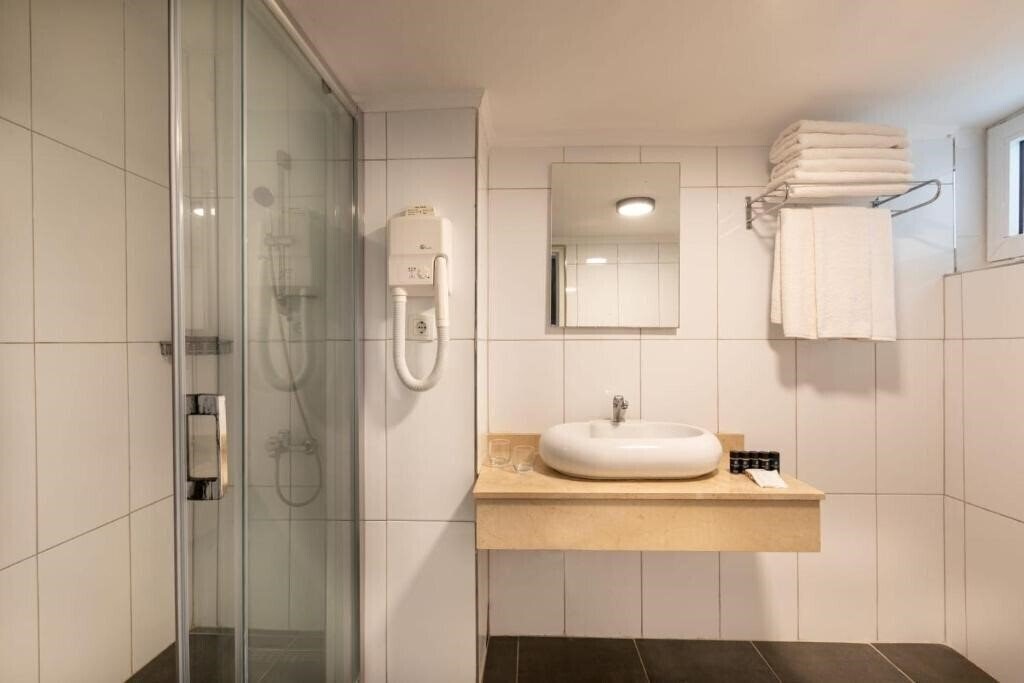 Obraz Maya World Didyma 4*