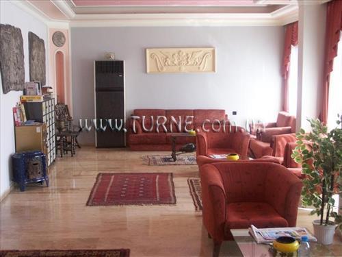 Фотографія Temple Hotel 3*