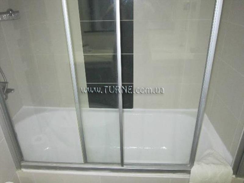 Зображення Ladonia Hotels Kesre (ex. Club Lookea Maxima Bay) 5*