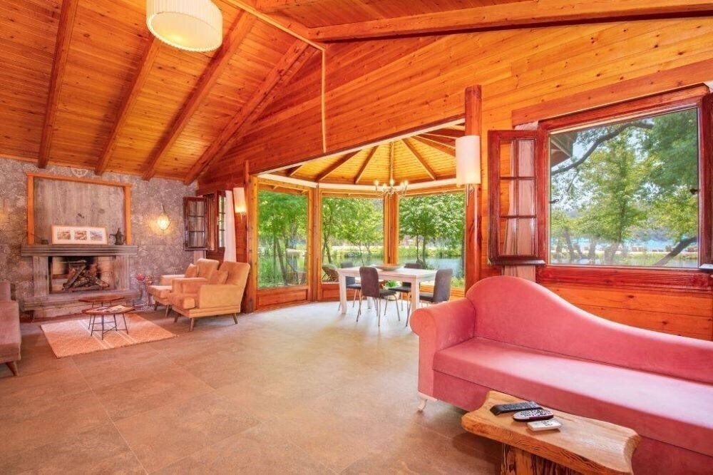 Obraz The Bay Beach Club 5*