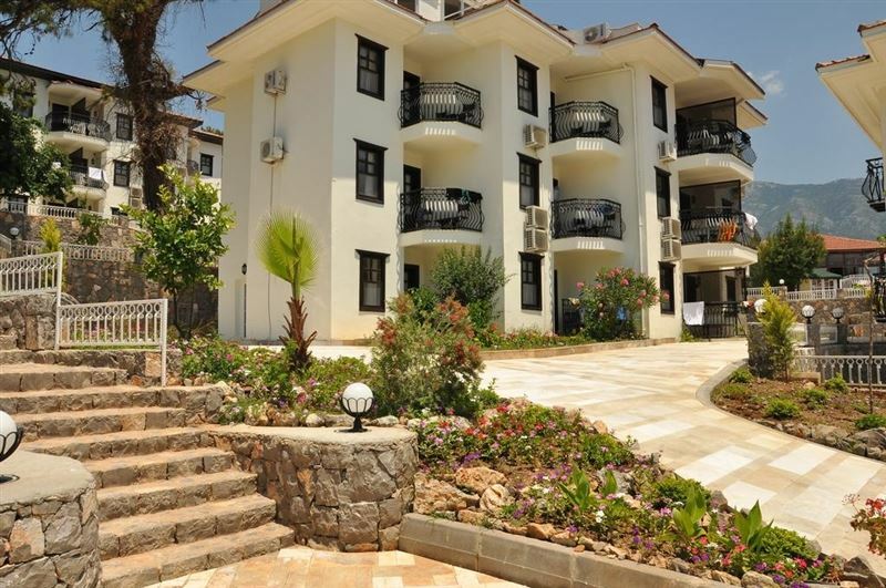 Hotel St Nicholas Park 4*