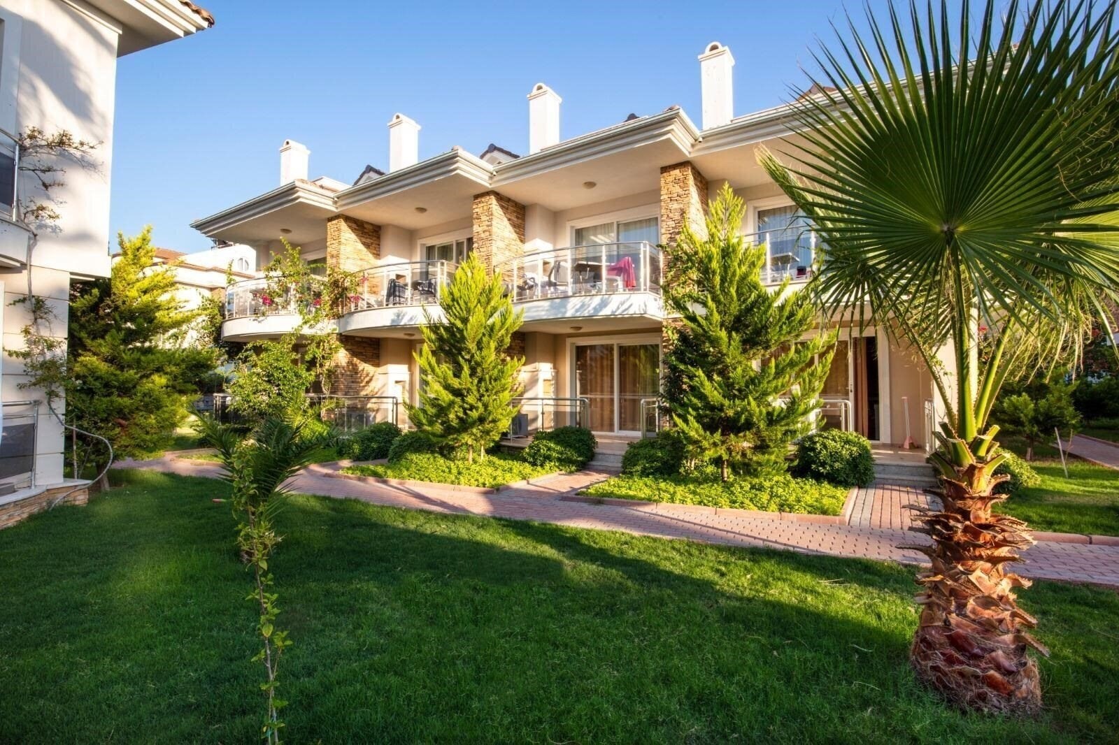 Zdjęcia Pasham Beach Villa & Residence (ex. Golden Life Pasham Hotel, Pasham Beach Hotel) 4*