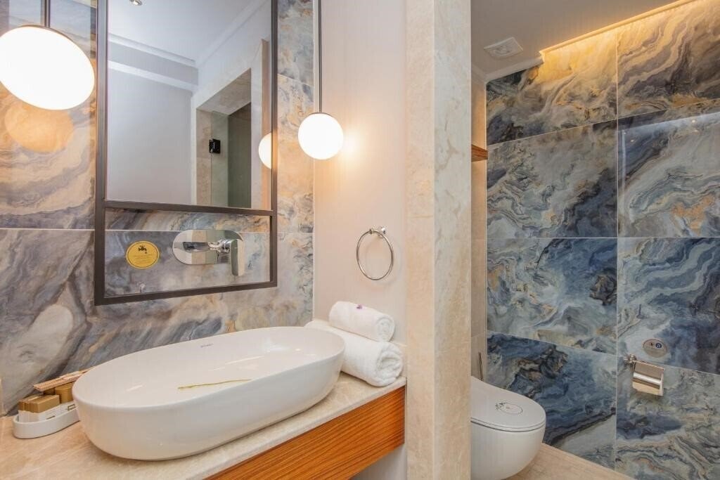 Zdjęcia Orka World Hotel & Aquapark (ex. Orka World Hotel With Aqua Park, Orka World Hotel & Thema Park) 4*