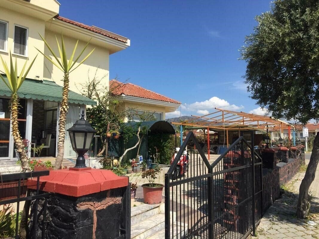 Zdjęcie Verde Port Hotel 3*