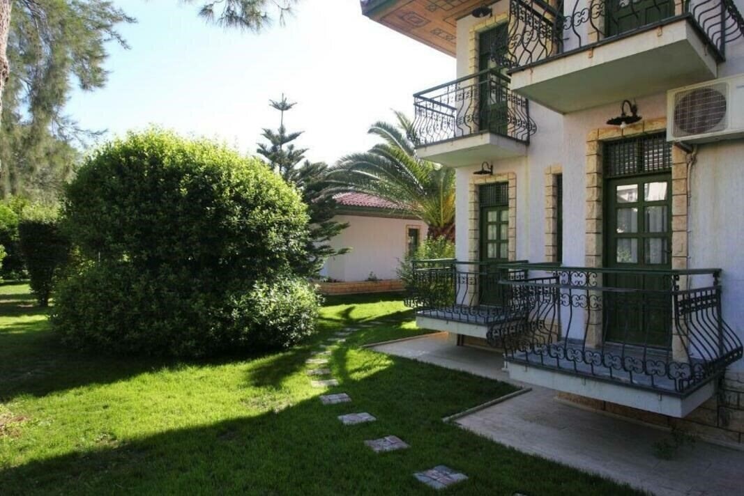 Zdjęcie Vento Boutique Hotel (ex. Vento Hotel, Golden Life Vento Hotel ) 3*