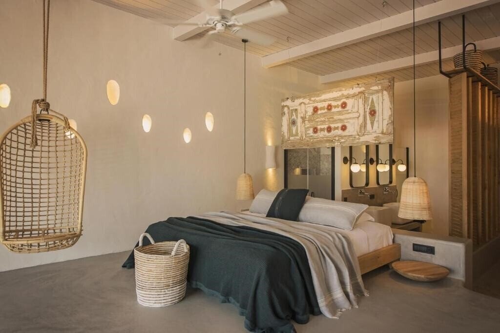 Zdjęcia Yacht Boheme Hotel 4*