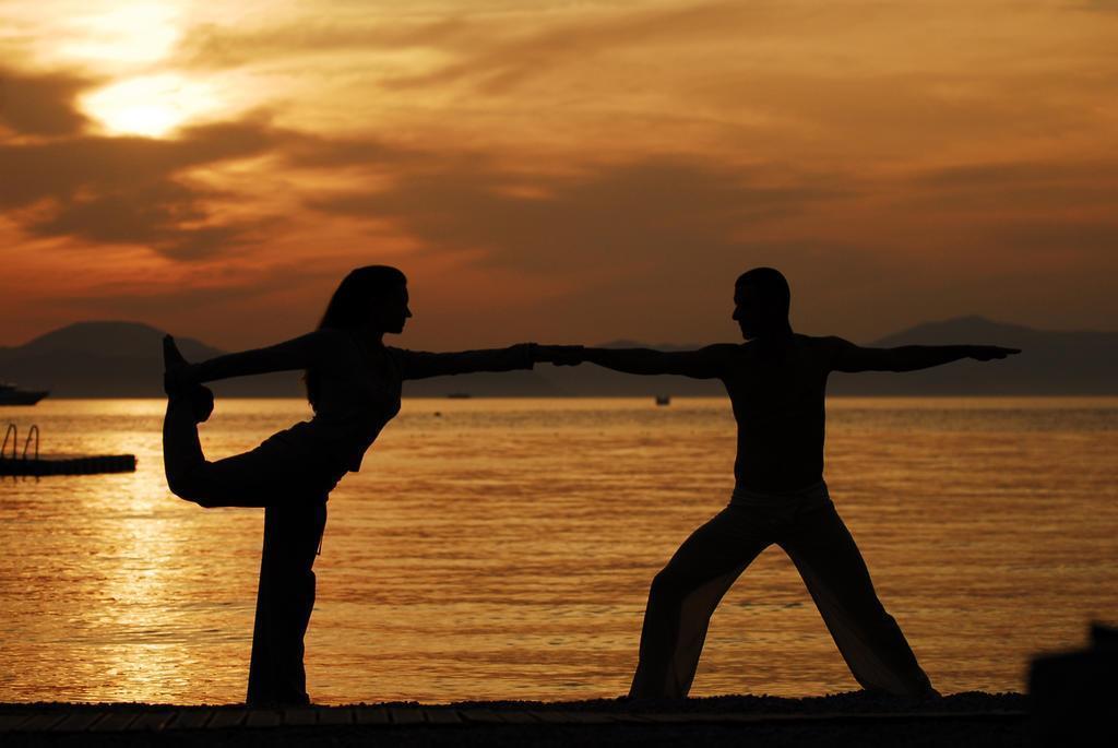 Изображение Hillside Beach Club 5*