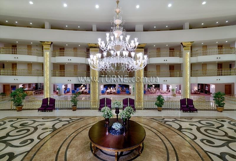 Zdjęcie Avantgarde Hotels & Resorts (ex. Vogue Avantgarde) 5*