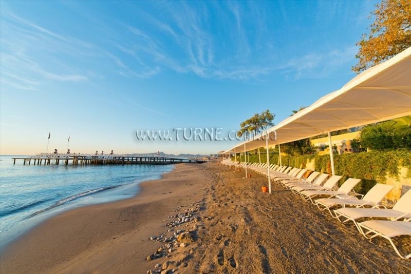Zdjęcia Avantgarde Hotels & Resorts (ex. Vogue Avantgarde) 5*