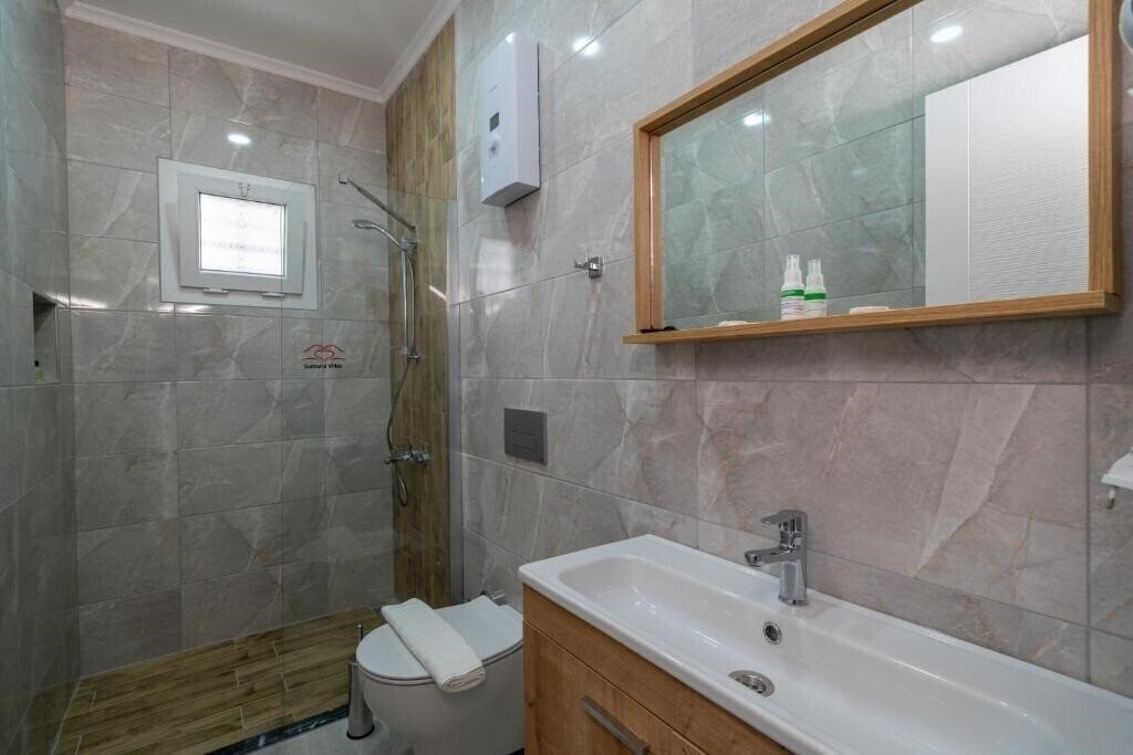 Фотография Santana Villas 3. 3*