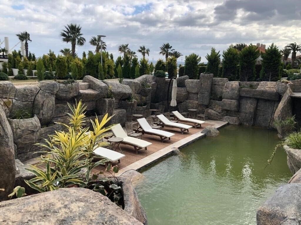 Zdjęcia Ilica Hotel SPA & Wellnes Resort 5*