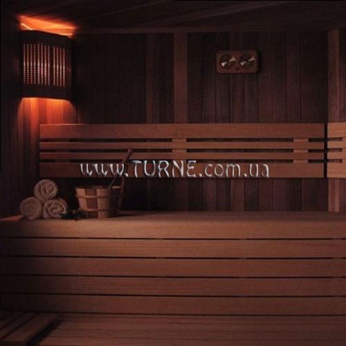 Zdjęcia Solto Hotel Alacati 4*