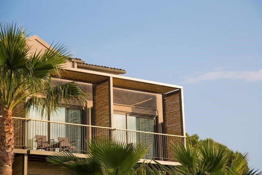 Картинка Club Marvy A Trademark Of Paloma 5*