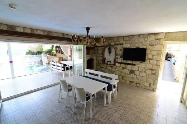 Zdjęcie My Adress Alacati 3*