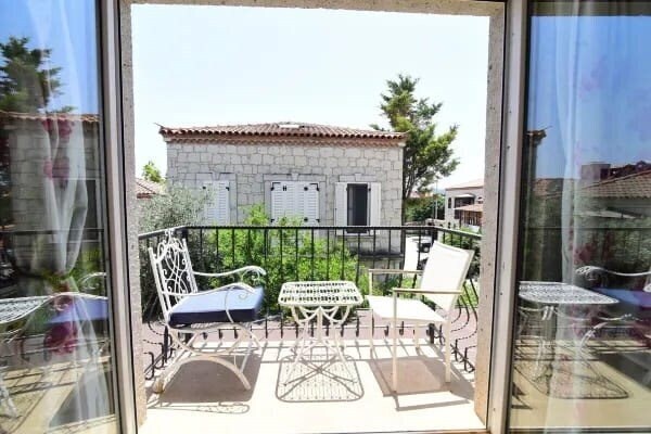 Zdjęcia My Adress Alacati 3*