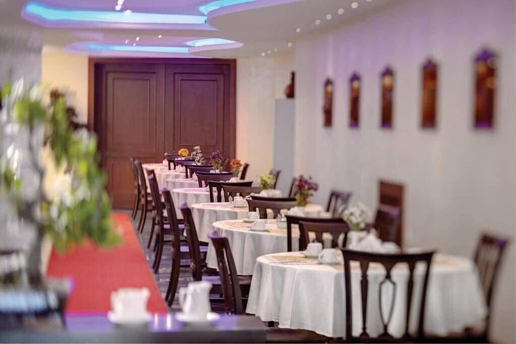 Obraz Susuzlu Seckin Hotel 3*