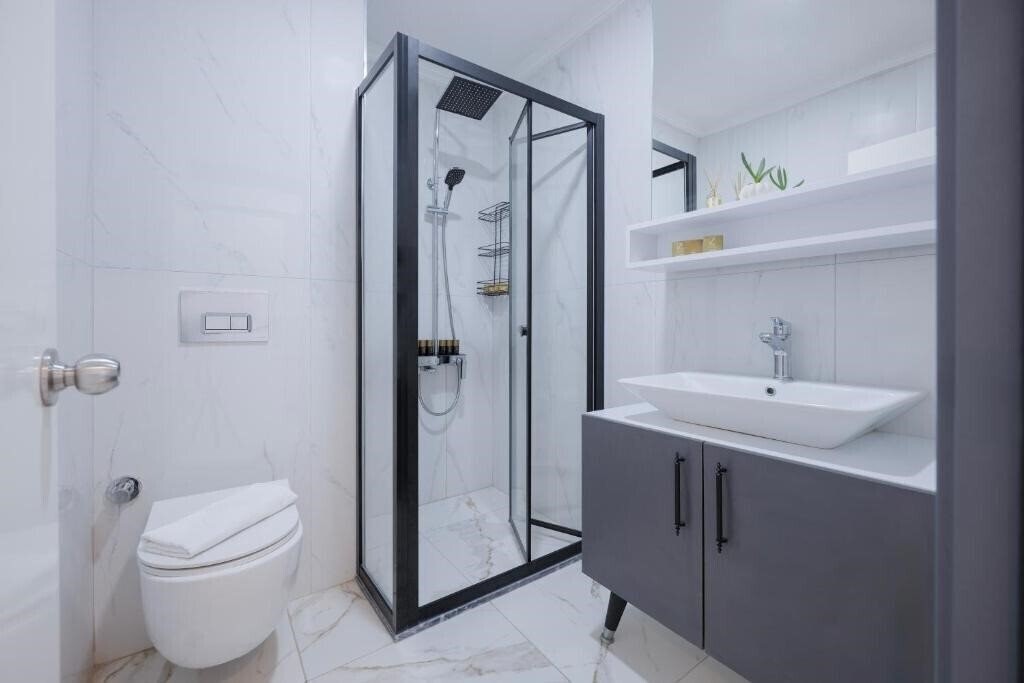 Obraz Wind Of Cesme Boutique 3*