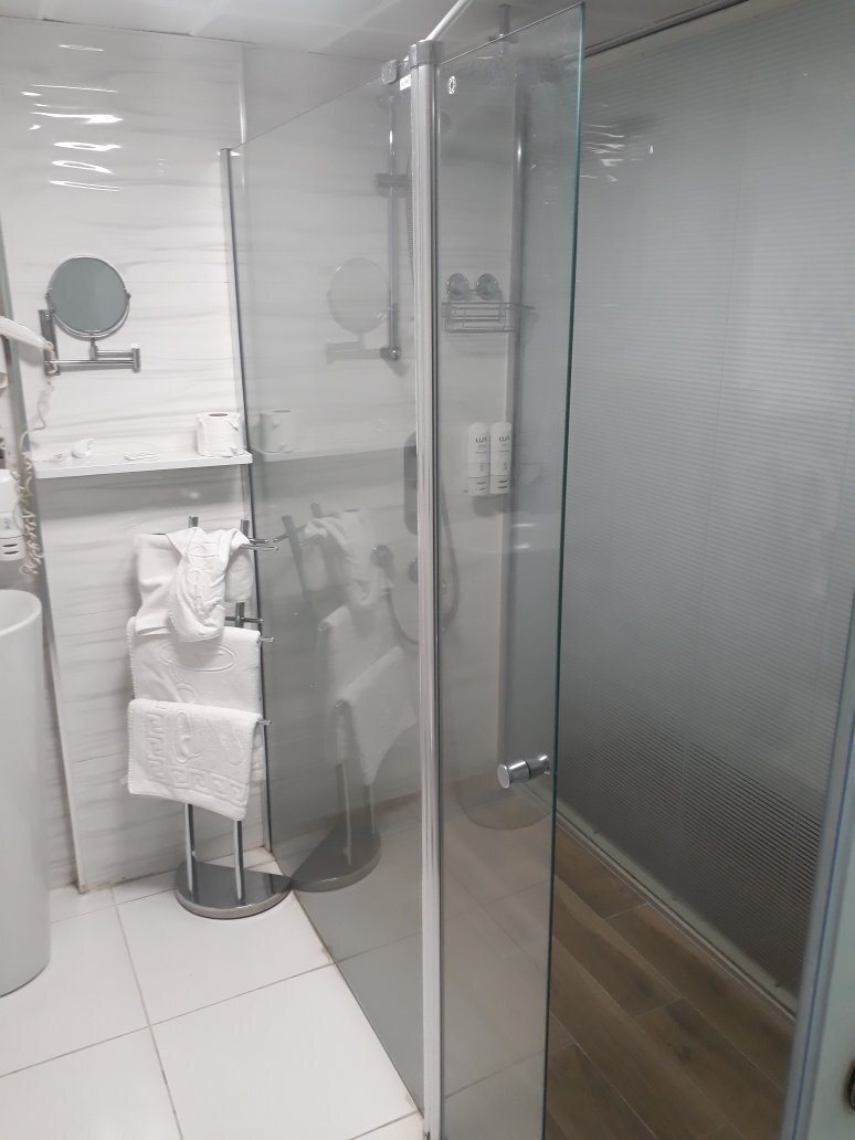 Obraz Kayseri Kosk Hotel 3*