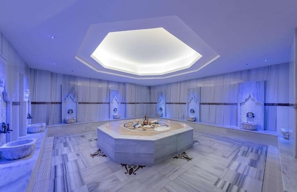 Zdjęcia Das 3917 4*