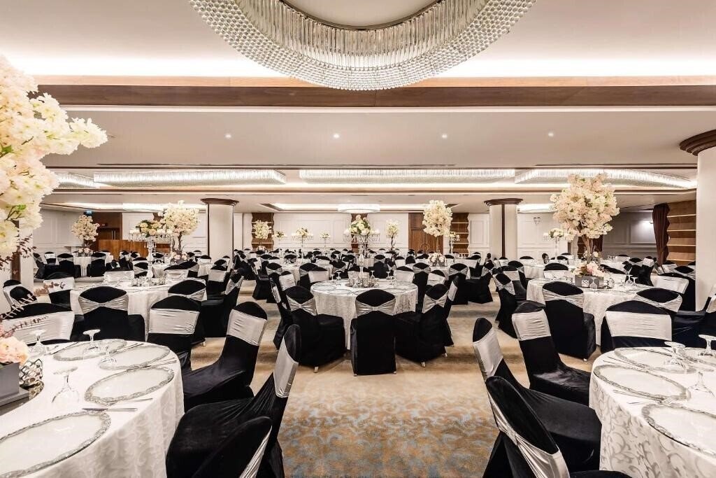 Zdjęcie Das 3917 4*