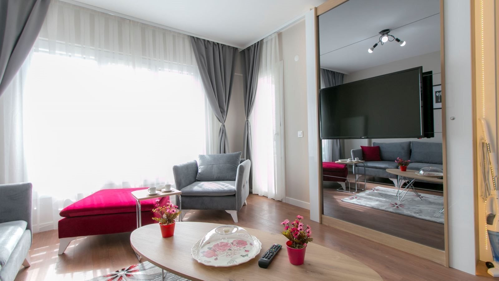 Hotel A Royal Suites No Certificate 3*