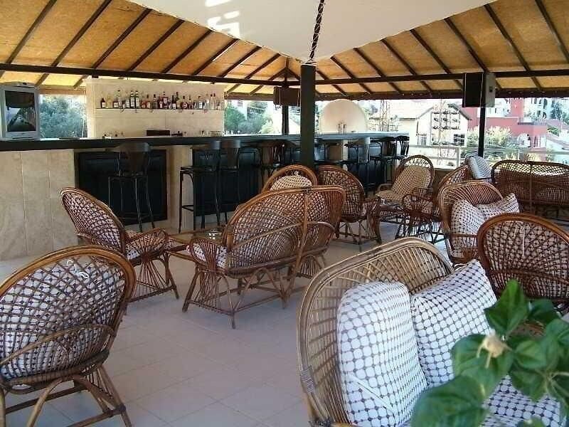 Фото 3t Apart Бутик-Отель 1*