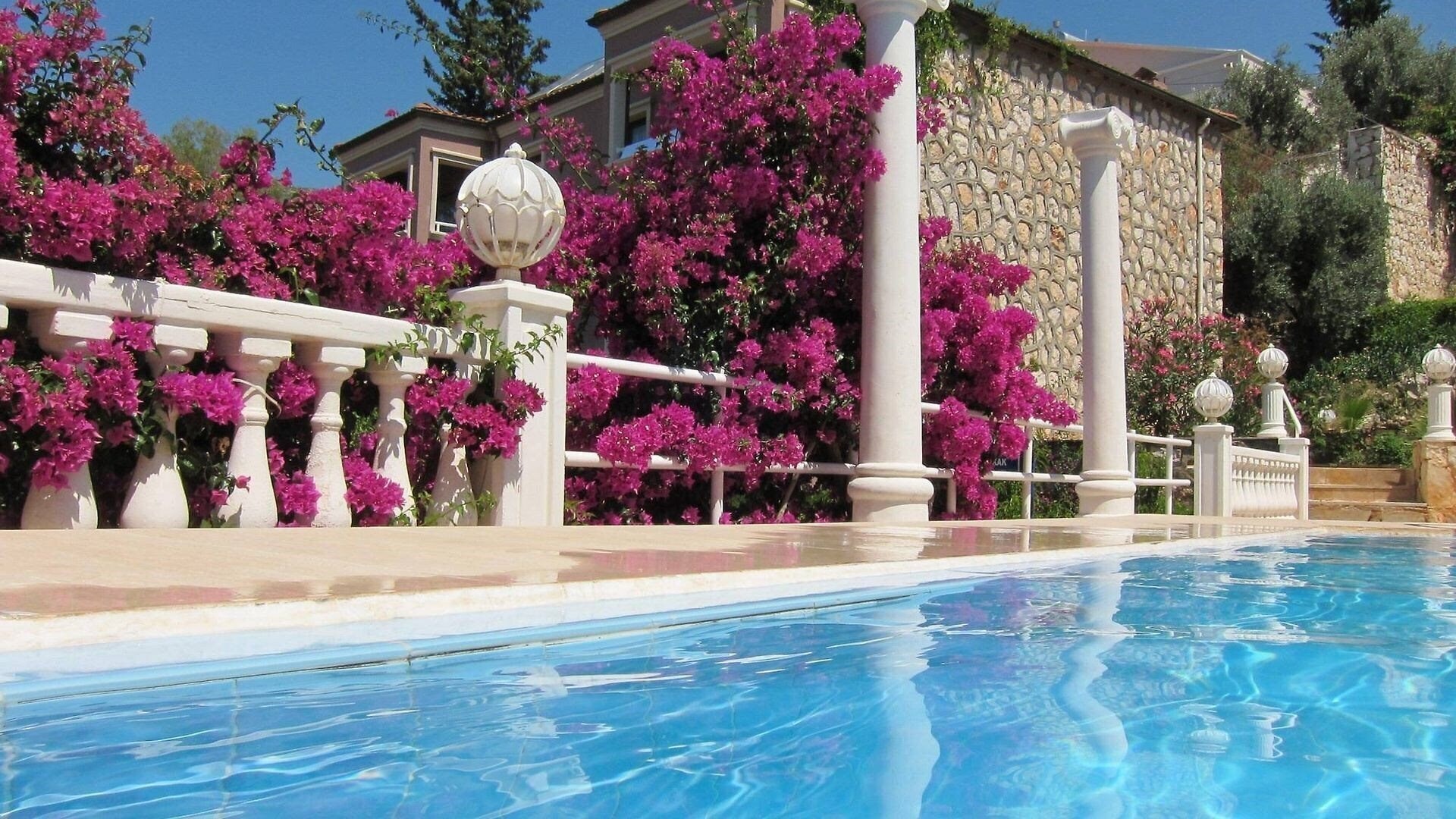 Готель 3t Apart Бутик-Отель 1*