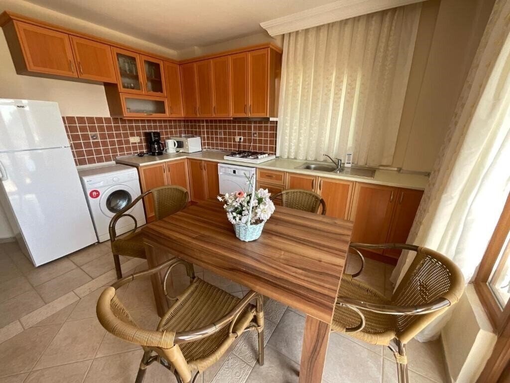 Зображення Bg Villa'S And Apart'S 2*