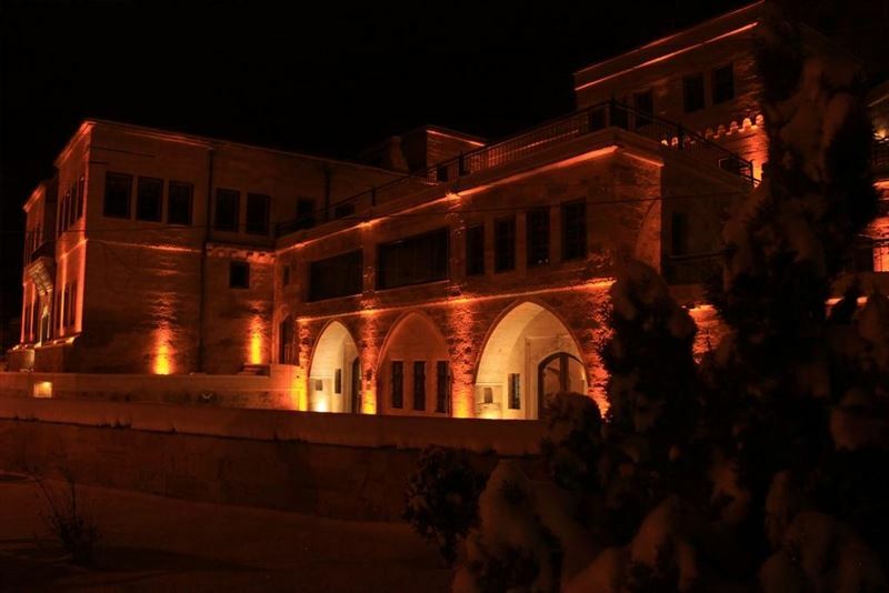 Zdjęcia Fresco Cave Suites And Mansions Butik S Class 1*