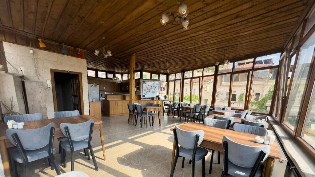 Obraz Diamond Of Cappadocia 3*