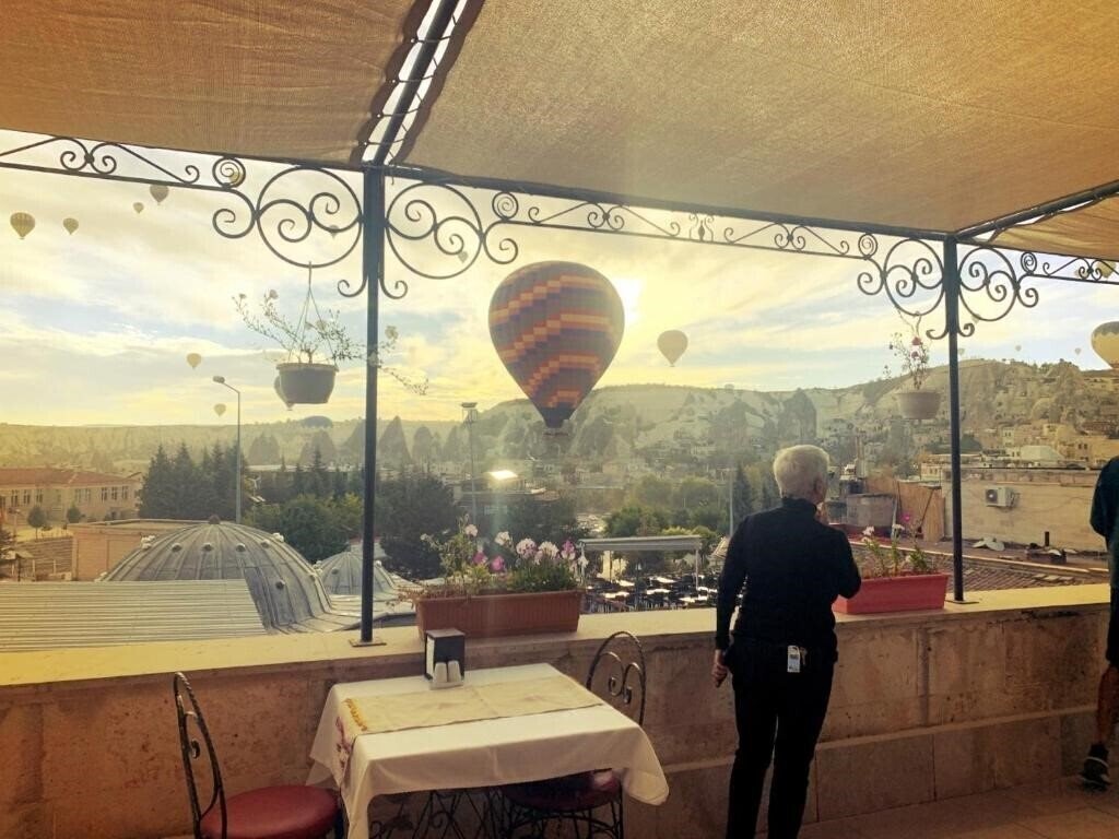 Изображение Walnut House 3*