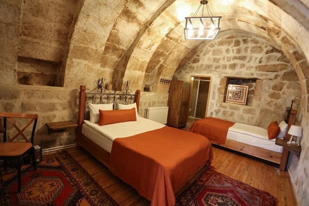 Изображение Kookaburra Pension (ex. Kookaburra Hotel) 3*