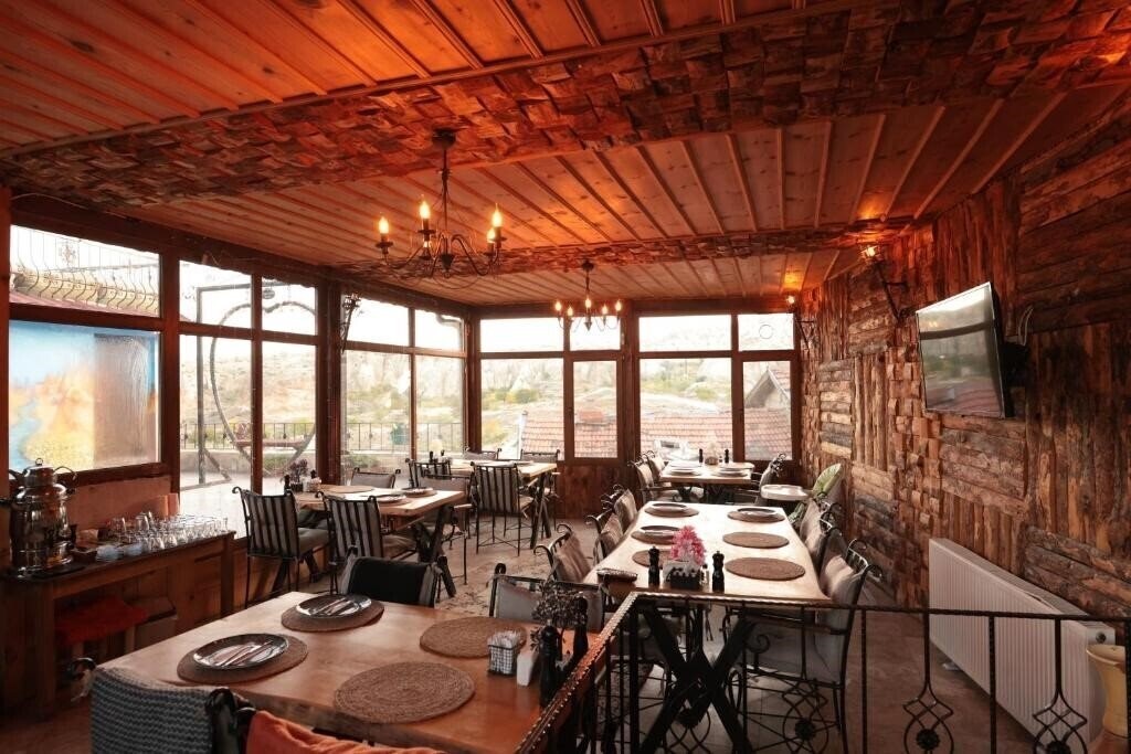 Zdjęcia Rose Valley House 3*